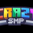 CrazySMP Discord Server Banner