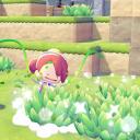 Pokémon Pokopia France Discord Server Banner