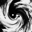 Legend of Yin Yang Discord Server Banner