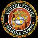 Marine Expeditionary Force N.W.A Discord Server Banner