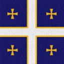 Thalassia PYA Discord Server Banner