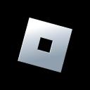 Roblox fan community Discord Server Banner