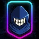 BEST UPCOMING MARKET Discord Server Banner