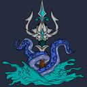 MineAtlantis Discord Server Banner