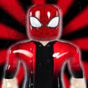 Spider Comunity Discord Server Banner