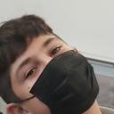 LIGHTS OUT Discord Server Banner