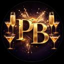 🥂 Chill • Social • Vibes Discord Server Banner