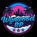 Wynwood RP V2 Discord Server Banner