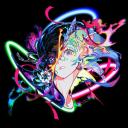 The Art Corner Discord Server Banner