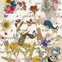 For the Artists Discord Server Banner