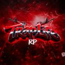 TrapLifeRP Discord Server Banner