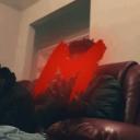 mention Discord Server Banner