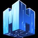 Minestone Hosting Discord Server Banner