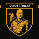 Fasci United Discord Server Banner