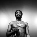 Lil Tjay Hub Discord Server Banner