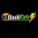DASHEATS⚡️ Discord Server Banner