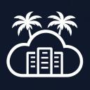 PARADISEHOST - FIVEM KEYS & VPS Discord Server Banner