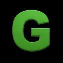 Grim SMP Discord Server Banner