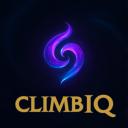 ClimbIQ.gg Icon