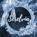 Serelvia Discord Server Banner
