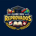 Clube Dos Estudantes Discord Server Banner