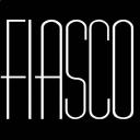 FIASCO Discord Server Banner