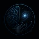 NoÖsphere Discord Server Banner