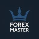 Forex Master Discord Server Banner