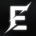 Eclipse Market™ Discord Server Banner