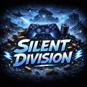 Silent division Discord Server Banner