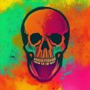 The Alley Rats Discord Server Banner