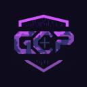 GCP Discord Server Banner