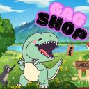 ʜᴀɴᴢᴏ.ɢᴀɢ |  ꜱʜᴏᴘ Discord Server Banner