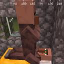 the chill server Discord Server Banner