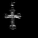 Sleepy gothics Discord Server Banner