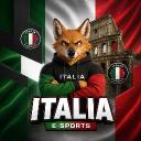 ITALIA E-SPORTS 10WIN 5 NO PIX Discord Server Banner