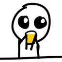 El tecito autista Discord Server Banner