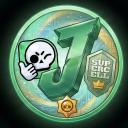 Jojo's Community Discord Server Banner