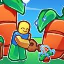 Grow a Garden | Rewards | Stock Discord Server Banner