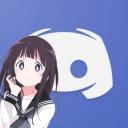 Rens Selling Server Icon