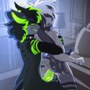 Femboy nudes~♡ Discord Server Banner