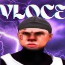 TROPA DO VLOCE Icon
