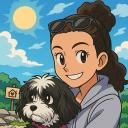 Pokaccini’s Pokestop Discord Server Banner