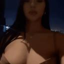 Hottie Discord Server Banner