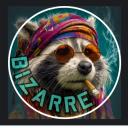 GaminBizarre Icon