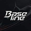 BaseLine Discord Server Banner