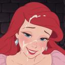 Dinsey NSFW Icon
