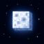 Moon Survival Discord Server Banner