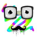 Block junkies Icon