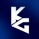 Kauã Graphics Store Discord Server Banner